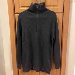 Wilfred Free Caton Sweater